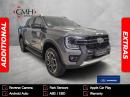 Thumbnail Ford Ranger 2.0 BiTurbo double cab Wildtrak 4x4