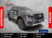 Ford Ranger 2.0 BiTurbo double cab Wildtrak 4x4 - Thumbnail 1