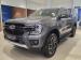 Ford Ranger 2.0 BiTurbo double cab Wildtrak 4x4 - Thumbnail 3
