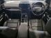 Ford Ranger 2.0 BiTurbo double cab Wildtrak 4x4 - Thumbnail 4