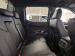 Ford Ranger 2.0 BiTurbo double cab Wildtrak 4x4 - Thumbnail 5