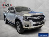 Thumbnail Ford Ranger 2.0 SiT double cab XLT
