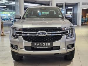 Ford Ranger 2.0 SiT double cab XLT - Image 2