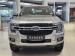 Ford Ranger 2.0 SiT double cab XLT - Thumbnail 2