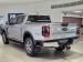 Ford Ranger 2.0 SiT double cab XLT - Thumbnail 5