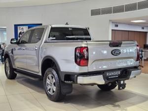 Ford Ranger 2.0 SiT double cab XLT - Image 5