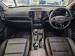 Ford Ranger 2.0 SiT double cab XLT - Thumbnail 6