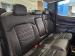 Ford Ranger 2.0 SiT double cab XLT - Thumbnail 7