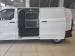 Ford Transit Custom 2.0SiT panel van LWB - Thumbnail 5