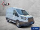 Thumbnail Ford Transit Custom 2.0 Tdci Panther LWB automaticP/V