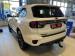 Ford Everest 2.0 BiTurbo 4x4 Sport - Thumbnail 11