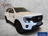 Thumbnail Ford Everest 2.0 BiTurbo 4x4 Sport