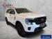 Ford Everest 2.0 BiTurbo 4x4 Sport - Thumbnail 1
