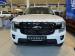 Ford Everest 2.0 BiTurbo 4x4 Sport - Thumbnail 3