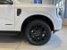 Ford Everest 2.0 BiTurbo 4x4 Sport - Thumbnail 4
