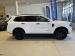 Ford Everest 2.0 BiTurbo 4x4 Sport - Thumbnail 5
