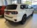Ford Everest 2.0 BiTurbo 4x4 Sport - Thumbnail 6