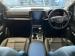 Ford Everest 2.0 BiTurbo 4x4 Sport - Thumbnail 8