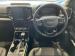 Ford Everest 2.0 BiTurbo 4x4 Sport - Thumbnail 9