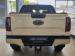 Ford Ranger 3.0TD V6 double cab Platinum 4WD - Thumbnail 5