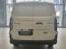 Ford Transit Custom 2.0SiT panel van LWB - Thumbnail 10