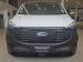 Ford Transit Custom 2.0SiT panel van LWB - Thumbnail 2