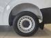 Ford Transit Custom 2.0SiT panel van LWB - Thumbnail 5
