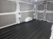 Ford Transit Custom 2.0SiT panel van LWB - Thumbnail 7