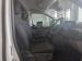 Ford Transit Custom 2.0SiT panel van LWB - Thumbnail 8