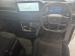 Ford Transit Custom 2.0SiT panel van LWB - Thumbnail 9