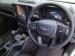 Ford Ranger 2.0 SiT SuperCab XL auto - Thumbnail 10