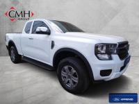 Thumbnail Ford Ranger 2.0 SiT SuperCab XL auto