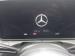 Mercedes-Benz C-Class C220d Avantgarde - Thumbnail 12
