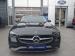Mercedes-Benz C-Class C220d Avantgarde - Thumbnail 3