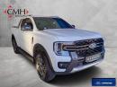 Thumbnail Ford Ranger 2.0 BiTurbo SuperCab Wildtrak 4x4