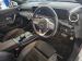Mercedes-Benz A-Class A200 sedan Progressive - Thumbnail 11