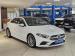 Mercedes-Benz A-Class A200 sedan Progressive - Thumbnail 1