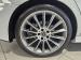 Mercedes-Benz A-Class A200 sedan Progressive - Thumbnail 8