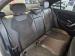 Mercedes-Benz A-Class A200 sedan Progressive - Thumbnail 9