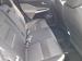 Nissan Magnite 1.0 Turbo Acenta manual - Thumbnail 10