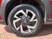 Nissan Magnite 1.0 Turbo Acenta manual - Thumbnail 11