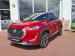 Nissan Magnite 1.0 Turbo Acenta manual - Thumbnail 1
