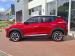 Nissan Magnite 1.0 Turbo Acenta manual - Thumbnail 2
