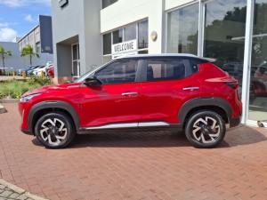Nissan Magnite 1.0 Turbo Acenta manual - Image 2