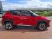 Nissan Magnite 1.0 Turbo Acenta manual - Thumbnail 3