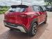 Nissan Magnite 1.0 Turbo Acenta manual - Thumbnail 4
