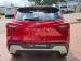Nissan Magnite 1.0 Turbo Acenta manual - Thumbnail 5