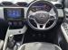 Nissan Magnite 1.0 Turbo Acenta manual - Thumbnail 6