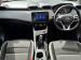 Nissan Magnite 1.0 Turbo Acenta manual - Thumbnail 7