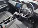 Nissan Magnite 1.0 Turbo Acenta manual - Thumbnail 8